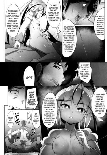 Page 240