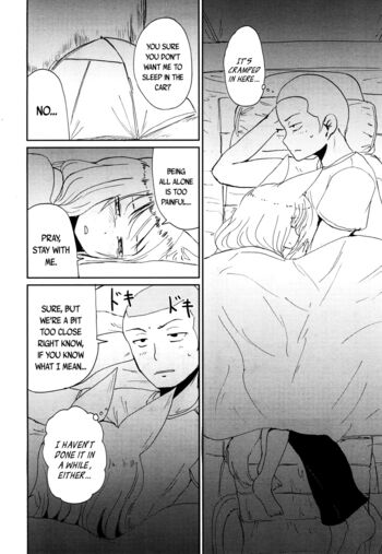 Page 252