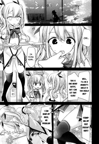 Page 269