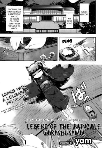 Page 287