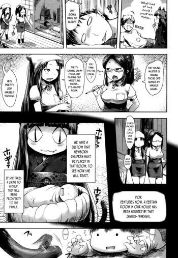 Page 289