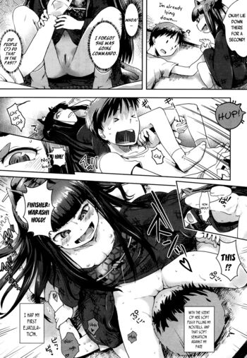 Page 293