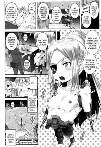 Page 310