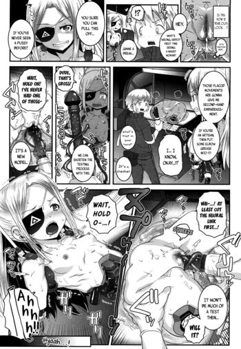 Page 311