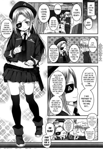 Page 313