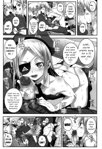 Page 315