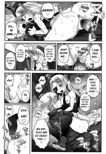 Page 319