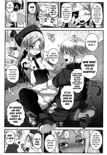 Page 321