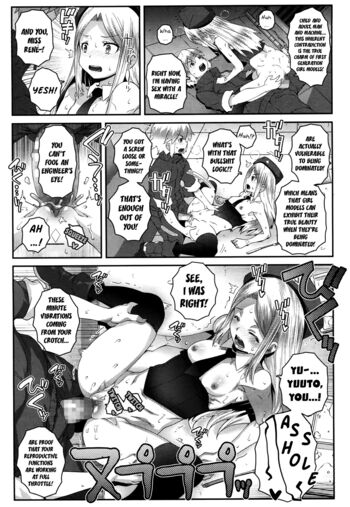 Page 322