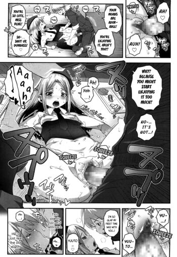Page 323