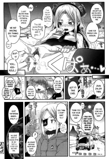 Page 326