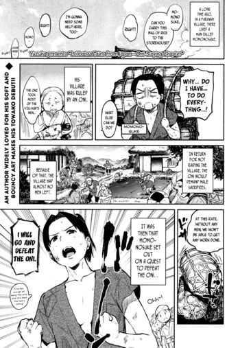 Page 327