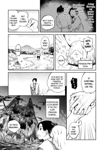Page 329