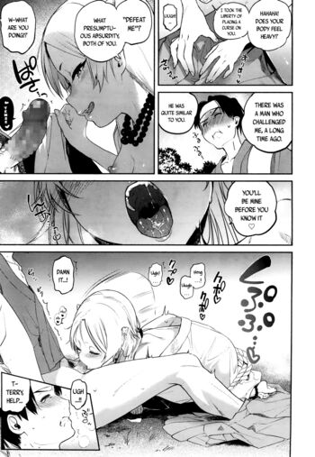 Page 335