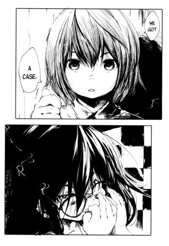 Page 349