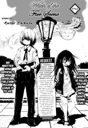 Page 350