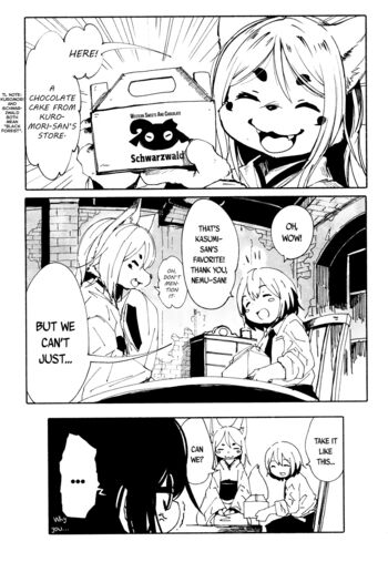 Page 352