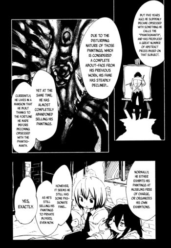 Page 356