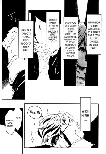 Page 359