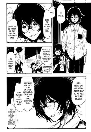 Page 362