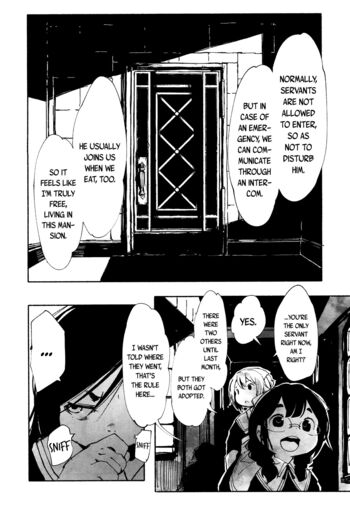 Page 368