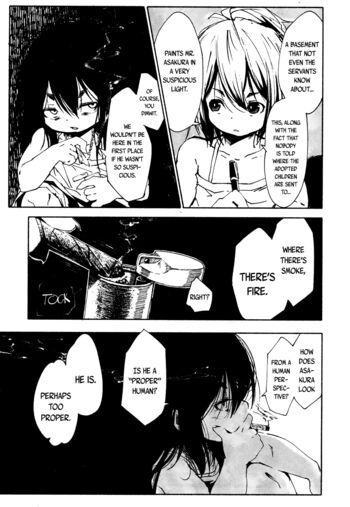 Page 371