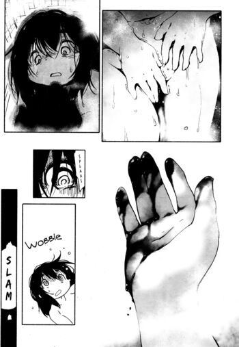 Page 375