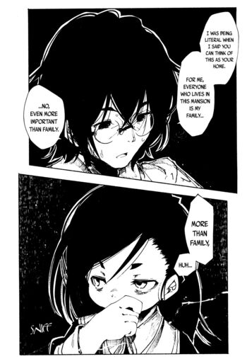 Page 378