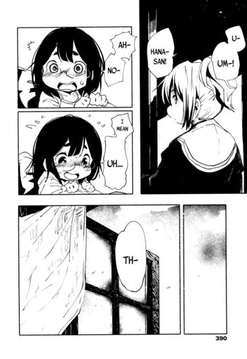 Page 380