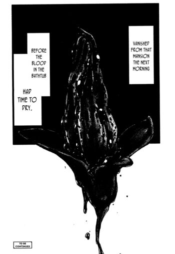 Page 382
