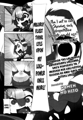 Page 383