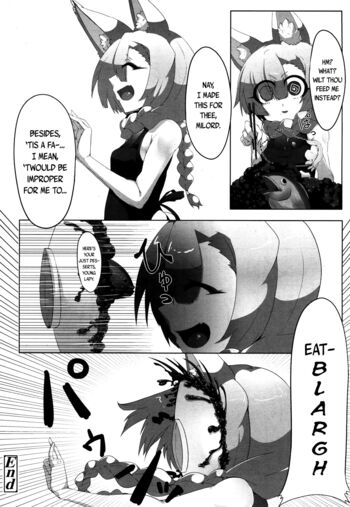 Page 389