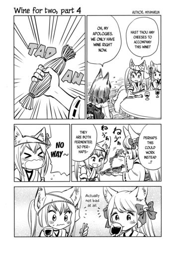 Page 390