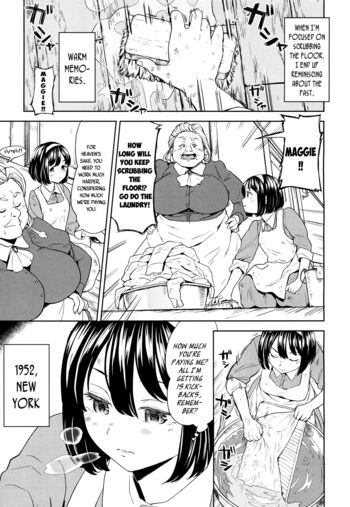 Page 146