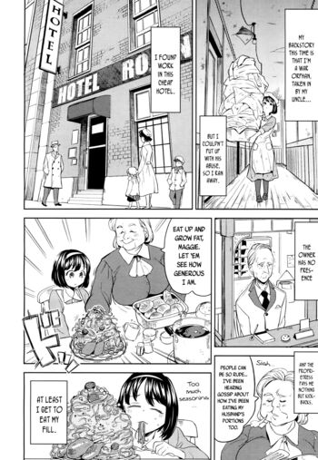 Page 147