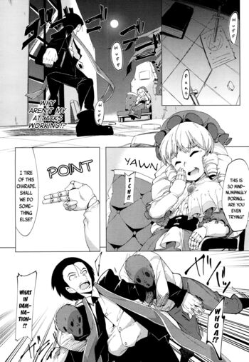 Page 226