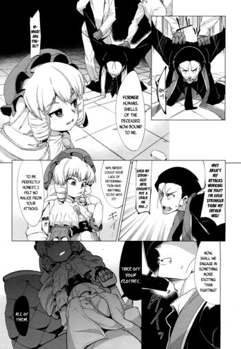Page 227