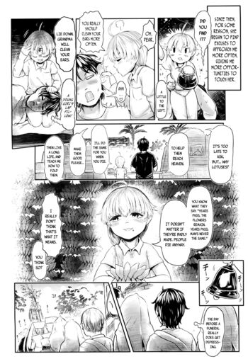 Page 256