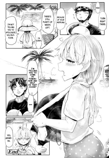 Page 276