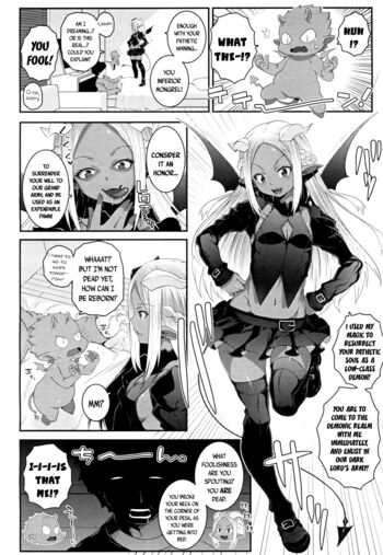 Page 278