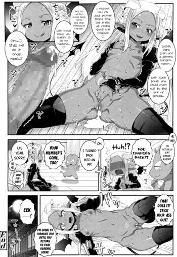 Page 294