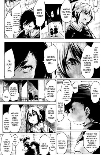 Page 297