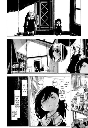 Page 298