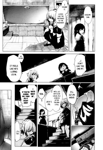 Page 299
