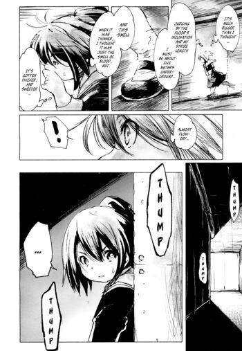 Page 300