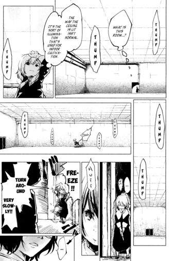 Page 301