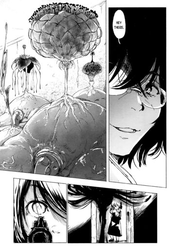 Page 302