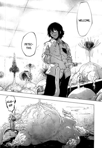 Page 303