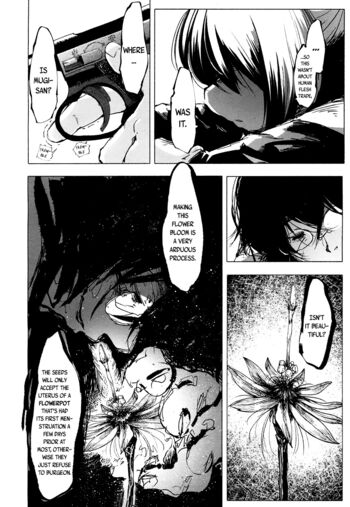 Page 304