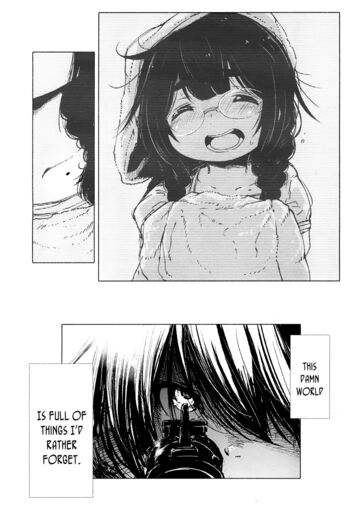 Page 306